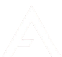 AUREX Code Logo